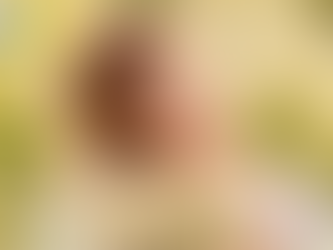 싱그러운 그녀와의 데이트, 레비트라로 더욱 완벽하게!