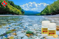 세대별 기능 강화법, 정품 골드비아그라로 완성하세요