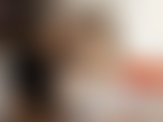 레비트라주문, 뜨거운 감정보다 중요한 지속 가능한 관계의 조건