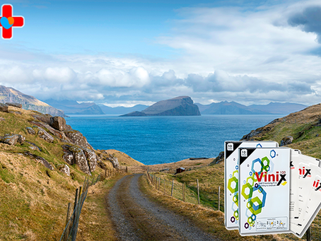 체계적 관리를 위한 첫걸음 - 수입비닉스주의사항