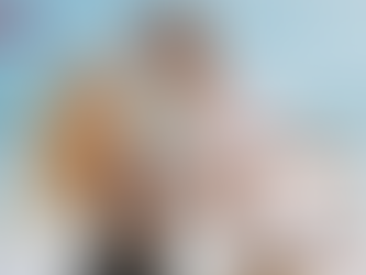 독일 신약 해포쿠, 컨디션 관리를 위한 과학적 설계