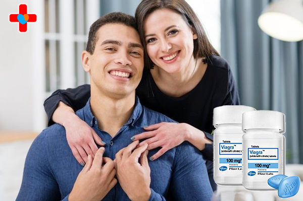 정품비아그라, 한결같은 품격이 만드는 아름다운 사랑