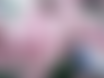 비아그라후기, 다시 데이트가 기다려지는 남자의 변화