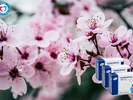 비아그라후기, 다시 데이트가 기다려지는 남자의 변화