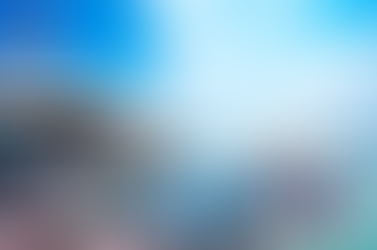 아드레닌 최저가 판매, 강한 남성이 되는 매일 습관