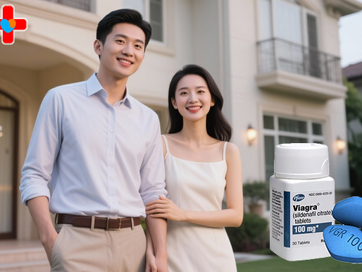 수입비아그라25mg효과, 건강한 변화를 이끄는 일상의 작은 습관들