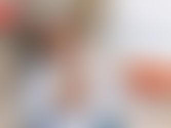 레비트라 구매후기, 비아마켓이 증명하는 신뢰