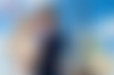 시알리스 5mg 디시, 남성 자신감의 복원