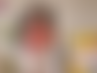 골드드래곤 구매, 비아마켓이 안내하는 두 번째 청춘의 시작