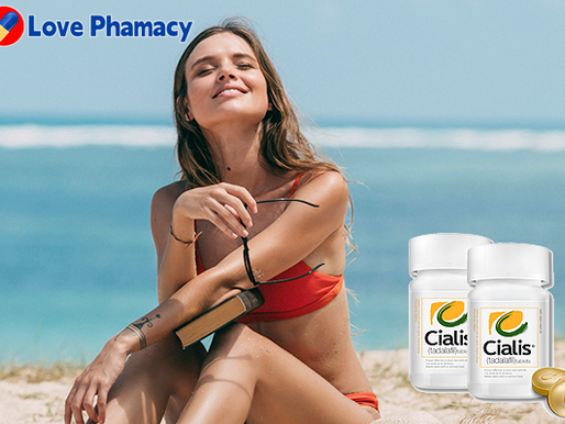 정품 시알리스 가격 - 말 못 할 남성 고민, 생각보다 흔합니다