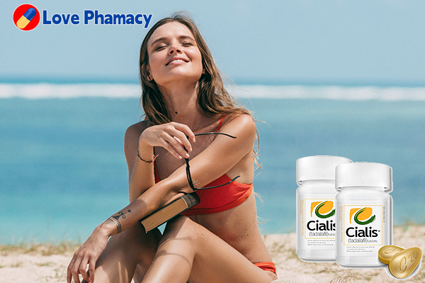 정품 시알리스 가격 - 말 못 할 남성 고민, 생각보다 흔합니다