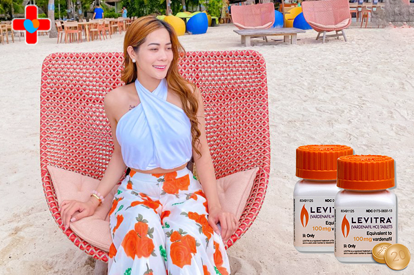 사랑을 되찾는 선택, 정품 레비트라 50mg 하나약국