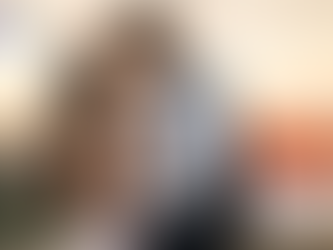 레비트라 구매후기, 자존감이 흔들릴 때 가장 먼저 변하는 것