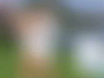 비아그라 구매 1+1 초특가, 그녀가 다시 미소 짓는 이유