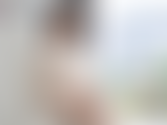 레비트라 후기 - 자존감과 관계, 공유되는 경험이 만들어내는 희망의 메아리