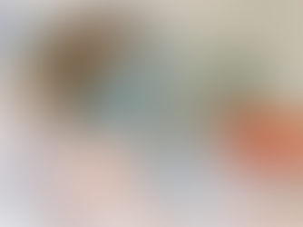 레비트라는 시작이 빠른 만큼 반응도 강한, 남자의 속도전 비밀 무기입니다.