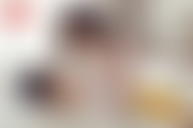 골드시알리스 가격, 달빛처럼 선명해지는 사랑의 순간