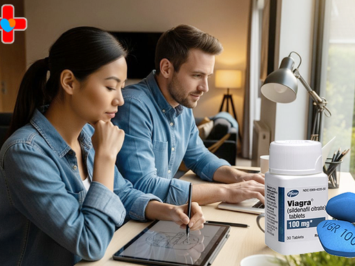 비아그라 유효기간, 연인을 사로잡는 매력