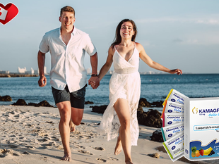 원주 정품카마그라, 사랑의 지속성은 체력보다 의지에서 온다