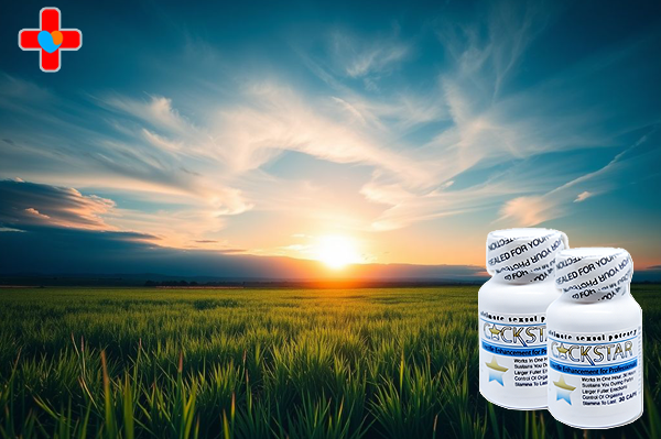 하나약국 - 믿을 수 있는 인터넷 칵스타구입 안내