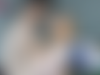 목포비아그라당일구매, 고독감을 넘어서는 적극적 자기 회복