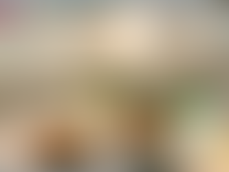 시알리스로 깨어나는 진짜 남성의 힘