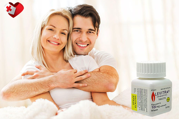 레비트라 과다복용, 비아그라구매 사이트의 진심 어린 경고