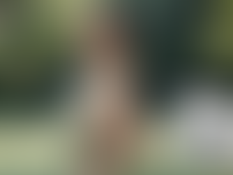 자신감 회복, 그 이상의 가치 - 비맥스 효과