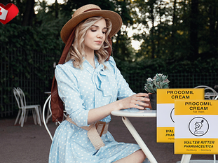 정품프로코밀 구입처, 비아그라구매 사이트의 신뢰