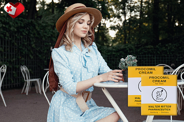 정품프로코밀 구입처, 비아그라구매 사이트의 신뢰