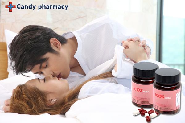 아이코스 30정, 당신의 설렘을 가로막는 보이지 않는 벽