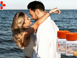 레비트라 가격 - 외로움에서 벗어나는 3가지 일상 변화