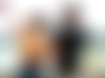 부부 행복의 시작 - Sentrip과 함께하는 새로운 변화