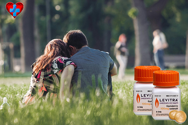 레비트라 20mg구입처 신뢰할 수 있는 선택은 비아마켓
