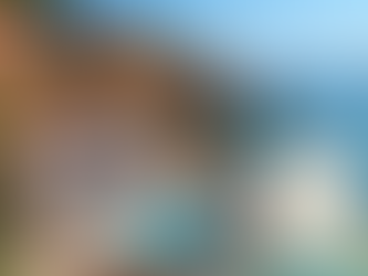 정력 강화 운동과 시알리스 - 최강의 조합