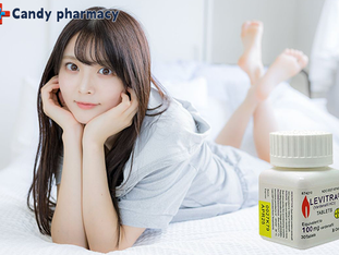 레비트라 지속시간, 다시 설레고 싶다는 마음은 사치가 아닙니다