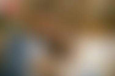 시알리스 20mg 가격, 비아마켓에서 찾은 해답