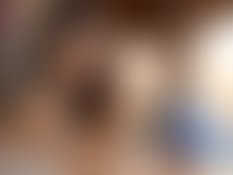 비아그라 100mg 효과 - 고독을 이기는 가장 가까운 연결, 부부사이 성관계