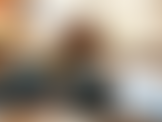 여성용 비아그라 광동제약, 함께 웃을 수 있는 건강한 내일을 위해