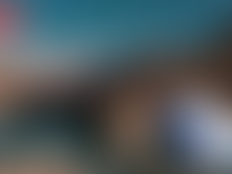 비아그라 구입방법, 뜨거운 마음을 위한 현명한 선택