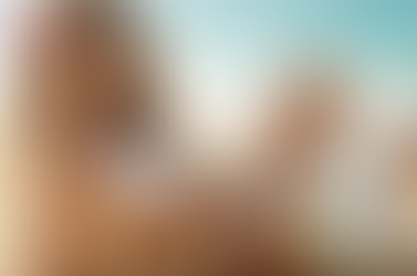 레비트라정, 남성 자신감 회복이 삶 전반에 미치는 영향