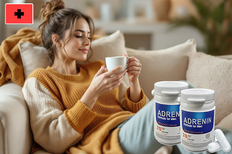 아드레닌 가격, 단단한 관계를 위한 건강한 대화와 습관