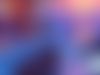 기대와 설렘이 가득한 순간 - 로맨스와 비아그라