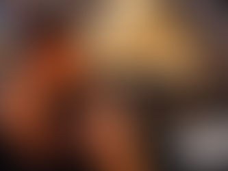 완벽한 주말 캠핑, 레비트라와 함께하는 잊지 못할 밤