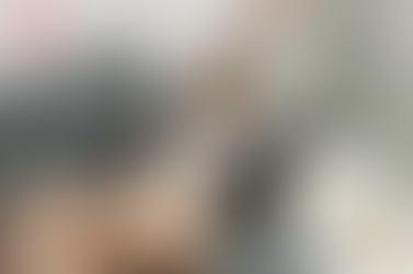 시알리스 인터넷정품구매, 믿을 수 있는 선택은 하나약국에서