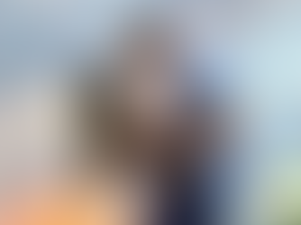 설레고 기다려지는 만남 – 센트립으로 더욱 완벽하게