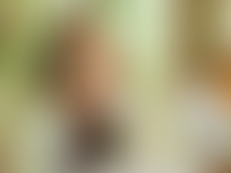 레비트라 50mg구입, 행복을 더하는 하나약국