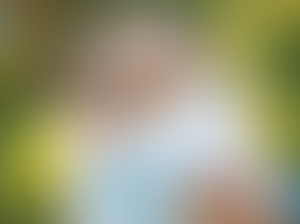 자연에서 즐기는 그녀와의 특별한 순간 – 비아그라