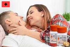 비아마켓 고객들의 정품레비트라 복용후기