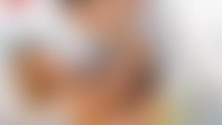 레비트라 성능, 함께하는 시간 속에서 느끼는 마음의 여유